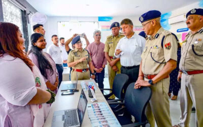 msid 121385529imgsize 64064.cms https://jaipur.visitinrajasthan.com/wp-content/uploads/2023/10/cropped-cropped-R-2.png