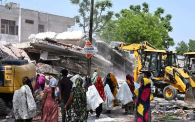 msid 121398586imgsize 100290.cms https://jaipur.visitinrajasthan.com/wp-content/uploads/2023/10/cropped-cropped-R-2.png