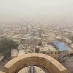 msid 121398618imgsize 31954.cms https://jaipur.visitinrajasthan.com/wp-content/uploads/2023/10/cropped-cropped-R-2.png