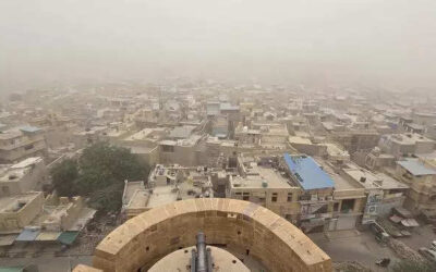 msid 121398618imgsize 31954.cms https://jaipur.visitinrajasthan.com/wp-content/uploads/2023/10/cropped-cropped-R-2.png