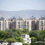 msid 121398624imgsize 68352.cms https://jaipur.visitinrajasthan.com/wp-content/uploads/2023/10/cropped-cropped-R-2.png