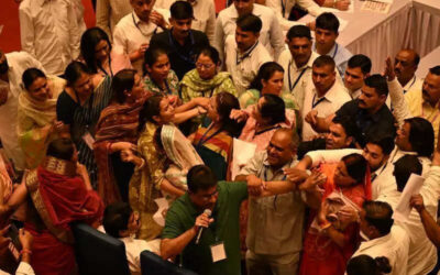 msid 121421630imgsize 64418.cms https://jaipur.visitinrajasthan.com/wp-content/uploads/2023/10/cropped-cropped-R-2.png