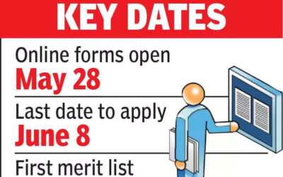 msid 121421633imgsize 38698.cms https://jaipur.visitinrajasthan.com/wp-content/uploads/2023/10/cropped-cropped-R-2.png