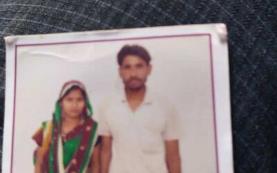 msid 121447606imgsize 45082.cms https://jaipur.visitinrajasthan.com/wp-content/uploads/2023/10/cropped-cropped-R-2.png