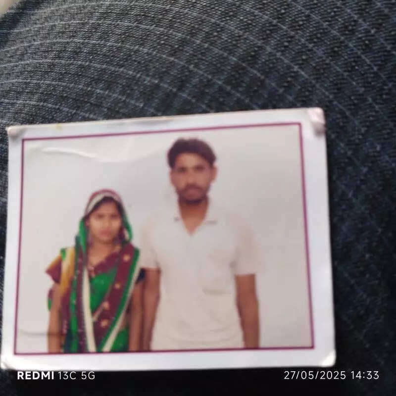 msid 121447606imgsize 45082.cms https://jaipur.visitinrajasthan.com/wp-content/uploads/2023/10/cropped-cropped-R-2.png