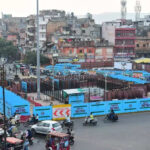 msid 121448455imgsize 87446.cms https://jaipur.visitinrajasthan.com/wp-content/uploads/2023/10/cropped-cropped-R-2.png