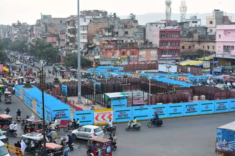 msid 121448455imgsize 87446.cms https://jaipur.visitinrajasthan.com/wp-content/uploads/2023/10/cropped-cropped-R-2.png
