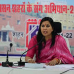 msid 121448591imgsize 35126.cms https://jaipur.visitinrajasthan.com/wp-content/uploads/2023/10/cropped-cropped-R-2.png