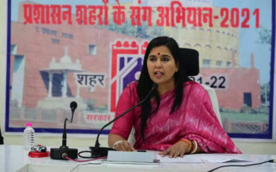 msid 121448591imgsize 35126.cms https://jaipur.visitinrajasthan.com/wp-content/uploads/2023/10/cropped-cropped-R-2.png