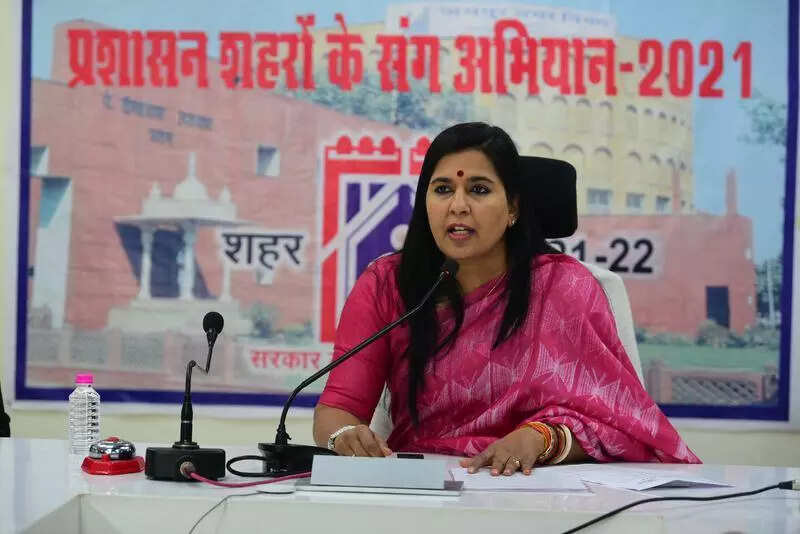 msid 121448591imgsize 35126.cms https://jaipur.visitinrajasthan.com/wp-content/uploads/2023/10/cropped-cropped-R-2.png