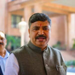 msid 121448600imgsize 28882.cms https://jaipur.visitinrajasthan.com/wp-content/uploads/2023/10/cropped-cropped-R-2.png