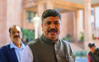 msid 121448600imgsize 28882.cms https://jaipur.visitinrajasthan.com/wp-content/uploads/2023/10/cropped-cropped-R-2.png