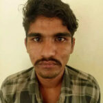 msid 121448758imgsize 24774.cms https://jaipur.visitinrajasthan.com/wp-content/uploads/2023/10/cropped-cropped-R-2.png