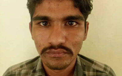 msid 121448758imgsize 24774.cms https://jaipur.visitinrajasthan.com/wp-content/uploads/2023/10/cropped-cropped-R-2.png