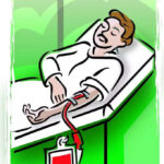 msid 121473206imgsize 42956.cms https://jaipur.visitinrajasthan.com/wp-content/uploads/2023/10/cropped-cropped-R-2.png