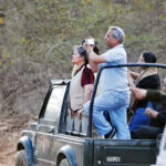 msid 121473237imgsize 57244.cms https://jaipur.visitinrajasthan.com/wp-content/uploads/2023/10/cropped-cropped-R-2.png