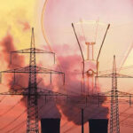 msid 121473899imgsize 44596.cms https://jaipur.visitinrajasthan.com/wp-content/uploads/2023/10/cropped-cropped-R-2.png