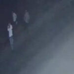 msid 121473942imgsize 2264.cms https://jaipur.visitinrajasthan.com/wp-content/uploads/2023/10/cropped-cropped-R-2.png