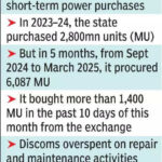 msid 121504452imgsize 55650.cms https://jaipur.visitinrajasthan.com/wp-content/uploads/2023/10/cropped-cropped-R-2.png