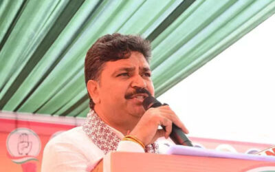 msid 121504535imgsize 38482.cms https://jaipur.visitinrajasthan.com/wp-content/uploads/2023/10/cropped-cropped-R-2.png