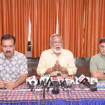 msid 121524743imgsize 53248.cms https://jaipur.visitinrajasthan.com/wp-content/uploads/2023/10/cropped-cropped-R-2.png