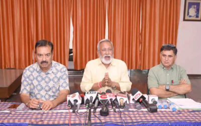 msid 121524743imgsize 53248.cms https://jaipur.visitinrajasthan.com/wp-content/uploads/2023/10/cropped-cropped-R-2.png