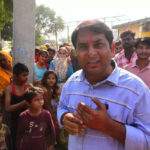 msid 121525016imgsize 54610.cms https://jaipur.visitinrajasthan.com/wp-content/uploads/2023/10/cropped-cropped-R-2.png