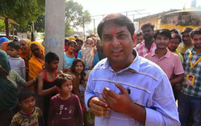 msid 121525016imgsize 54610.cms https://jaipur.visitinrajasthan.com/wp-content/uploads/2023/10/cropped-cropped-R-2.png