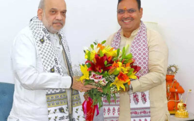 msid 121525025imgsize 69480.cms https://jaipur.visitinrajasthan.com/wp-content/uploads/2023/10/cropped-cropped-R-2.png