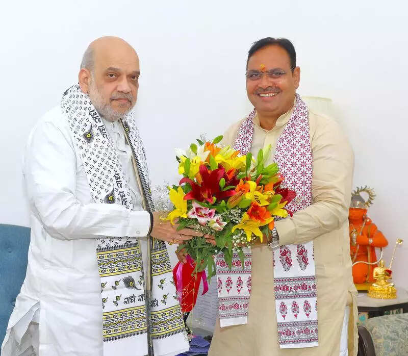 msid 121525025imgsize 69480.cms https://jaipur.visitinrajasthan.com/wp-content/uploads/2023/10/cropped-cropped-R-2.png