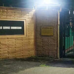 msid 121525037imgsize 46050.cms https://jaipur.visitinrajasthan.com/wp-content/uploads/2023/10/cropped-cropped-R-2.png