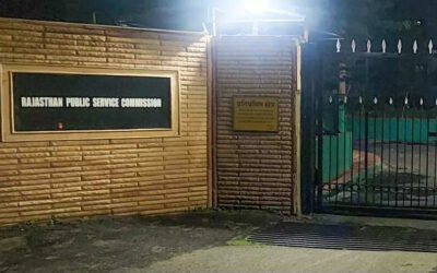 msid 121525037imgsize 46050.cms https://jaipur.visitinrajasthan.com/wp-content/uploads/2023/10/cropped-cropped-R-2.png