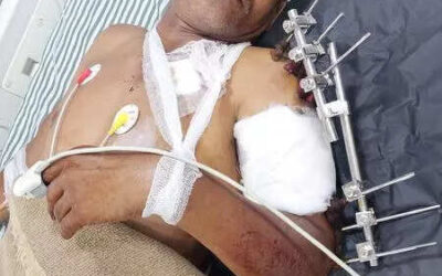 msid 121525056imgsize 58160.cms https://jaipur.visitinrajasthan.com/wp-content/uploads/2023/10/cropped-cropped-R-2.png