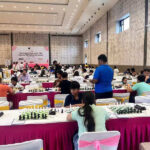 msid 121537762imgsize 78660.cms https://jaipur.visitinrajasthan.com/wp-content/uploads/2023/10/cropped-cropped-R-2.png