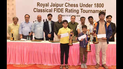 121551600 https://jaipur.visitinrajasthan.com/wp-content/uploads/2023/10/cropped-cropped-R-2.png