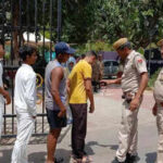 121555809 https://jaipur.visitinrajasthan.com/wp-content/uploads/2023/10/cropped-cropped-R-2.png