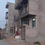 121558823 https://jaipur.visitinrajasthan.com/wp-content/uploads/2023/10/cropped-cropped-R-2.png