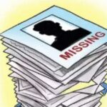 121558953 https://jaipur.visitinrajasthan.com/wp-content/uploads/2023/10/cropped-cropped-R-2.png