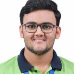 121562079 https://jaipur.visitinrajasthan.com/wp-content/uploads/2023/10/cropped-cropped-R-2.png