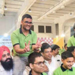 121580202 https://jaipur.visitinrajasthan.com/wp-content/uploads/2023/10/cropped-cropped-R-2.png