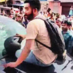 121584980 https://jaipur.visitinrajasthan.com/wp-content/uploads/2023/10/cropped-cropped-R-2.png