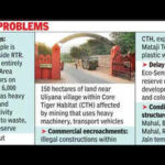 121605507 https://jaipur.visitinrajasthan.com/wp-content/uploads/2023/10/cropped-cropped-R-2.png