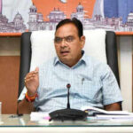 121605524 https://jaipur.visitinrajasthan.com/wp-content/uploads/2023/10/cropped-cropped-R-2.png