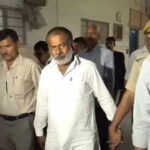 121606541 https://jaipur.visitinrajasthan.com/wp-content/uploads/2023/10/cropped-cropped-R-2.png