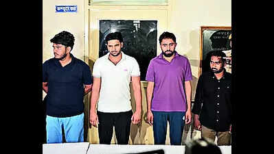 121619103 https://jaipur.visitinrajasthan.com/wp-content/uploads/2023/10/cropped-cropped-R-2.png