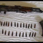 121631315 https://jaipur.visitinrajasthan.com/wp-content/uploads/2023/10/cropped-cropped-R-2.png