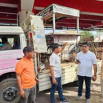 121631359 https://jaipur.visitinrajasthan.com/wp-content/uploads/2023/10/cropped-cropped-R-2.png