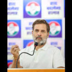 121631754 https://jaipur.visitinrajasthan.com/wp-content/uploads/2023/10/cropped-cropped-R-2.png