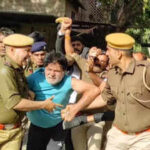 121631772 https://jaipur.visitinrajasthan.com/wp-content/uploads/2023/10/cropped-cropped-R-2.png