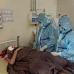 121631869 https://jaipur.visitinrajasthan.com/wp-content/uploads/2023/10/cropped-cropped-R-2.png